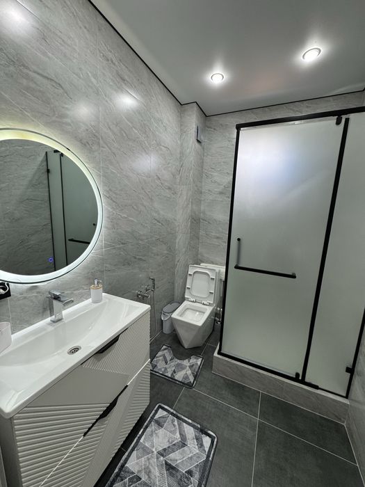 Сдам дом для отдыха