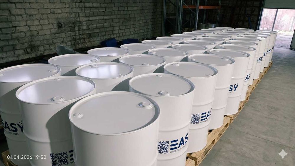 Деэмульгаторы различных марок