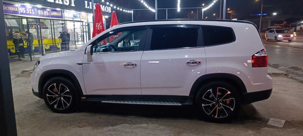 Бухара - Ташкент - Хоразим - Бухара и другие города Поездка по Узбеки