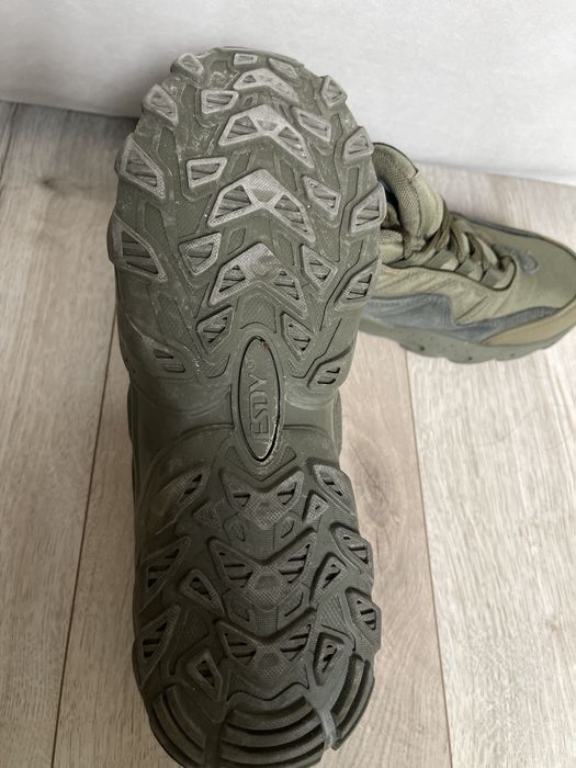 Продам Тактические красовки