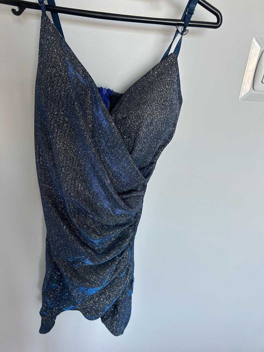 Официална Дамска рокля