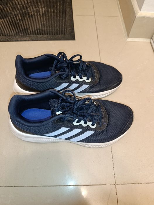 Adidas runfalcon 3.0