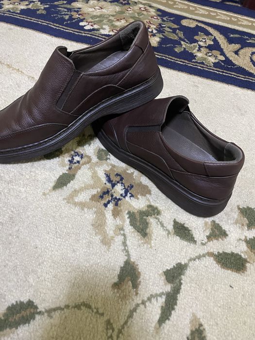 Cabani мужская обувь