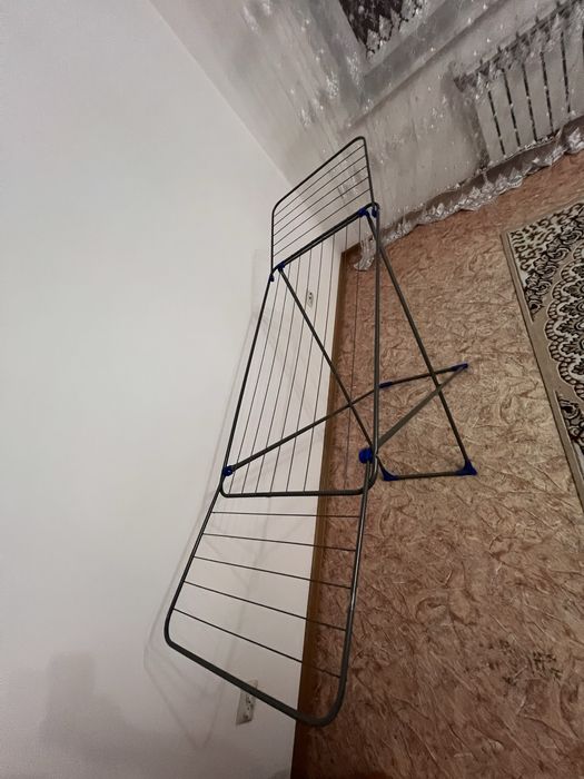 Продается утюг паровой с гладильной доской