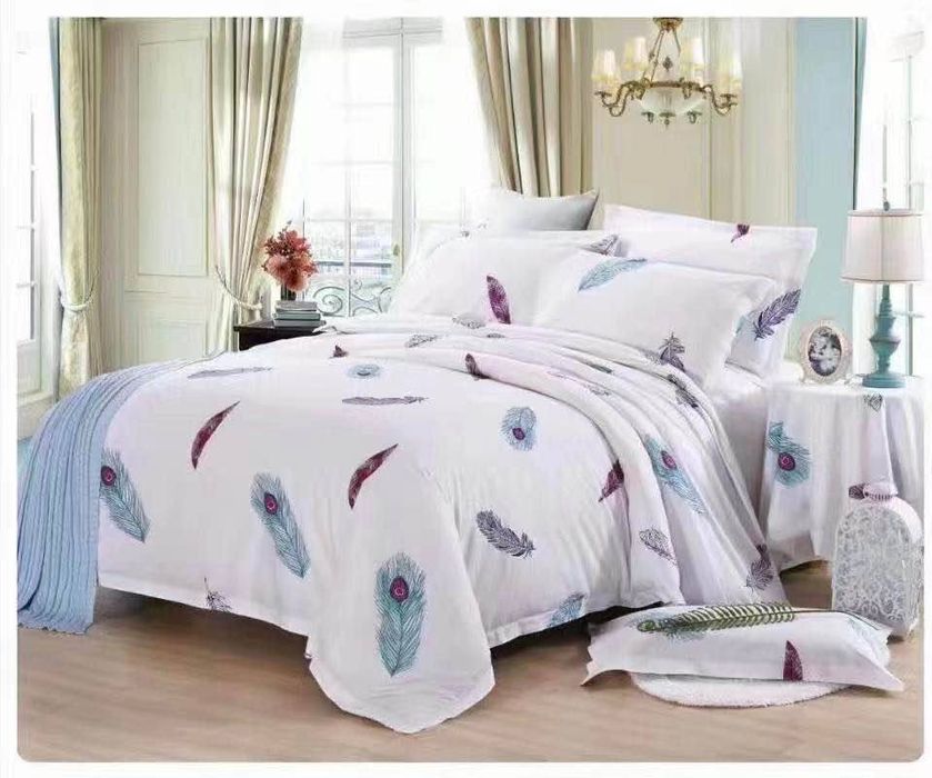 SUPER SATIN eng arzon narxda faqat bizda