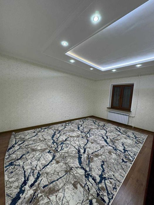 4-х комнатная квартира ул. Мирабад (можно в аренду ID: 4545