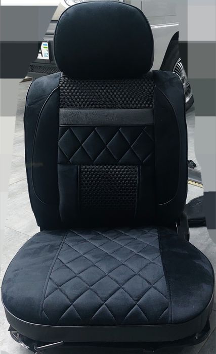 Chexol taqish chixol taqish nakitka taqish