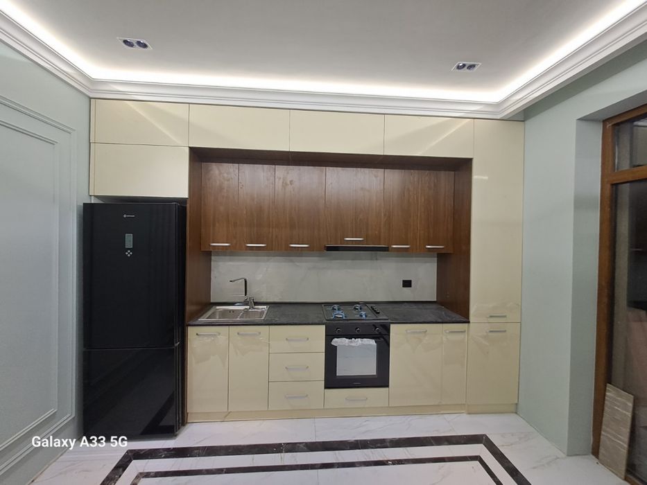 Oshxona mebeli.kuxna mebel