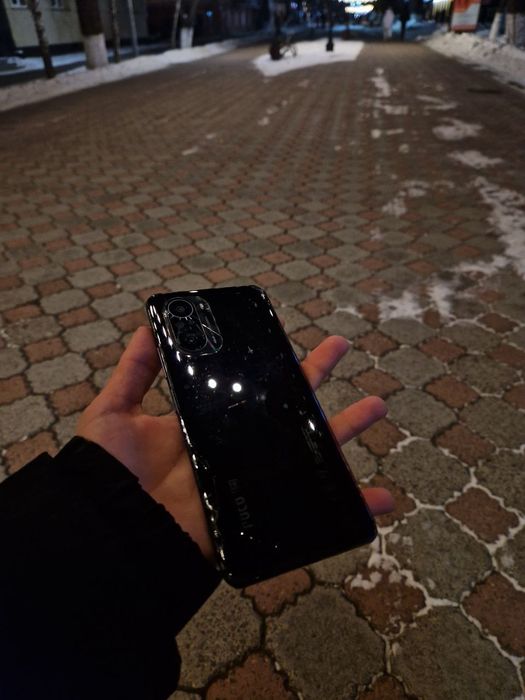 Poco f3 Обмен Продажа
