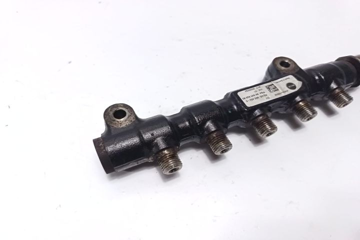 Rampa injectoare 9654592680 Ford Focus a 2-a generatie