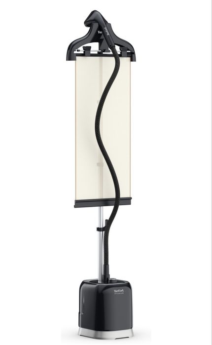 Отпариватель TEFAL