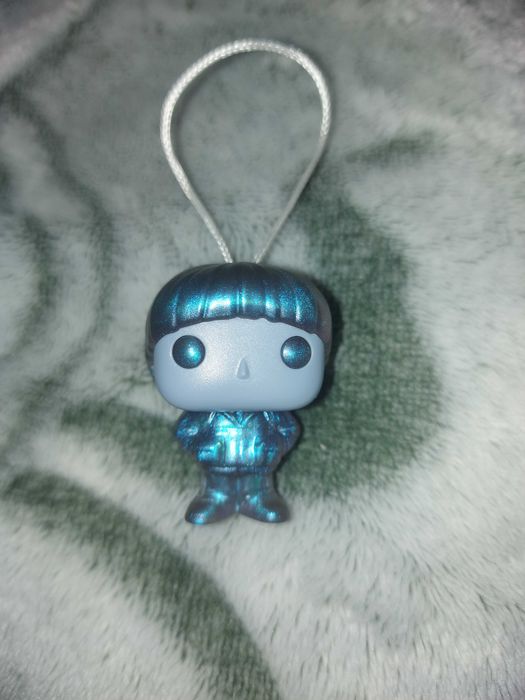 Продам уилла из изнанки