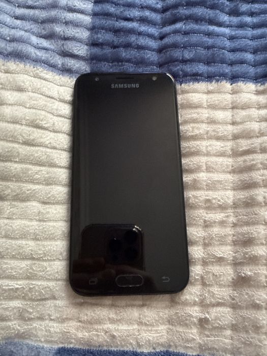 Продам Samsung J3 2017