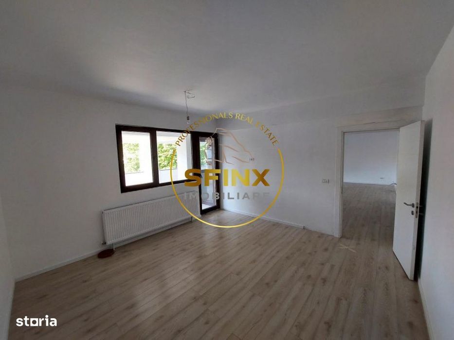 Apartament 3 Camere | Floreasca | Parcare | Decomandat | Nemobilat | T