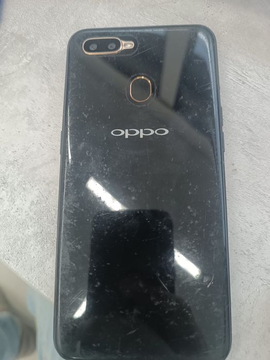 Смартфоны Xiaomi