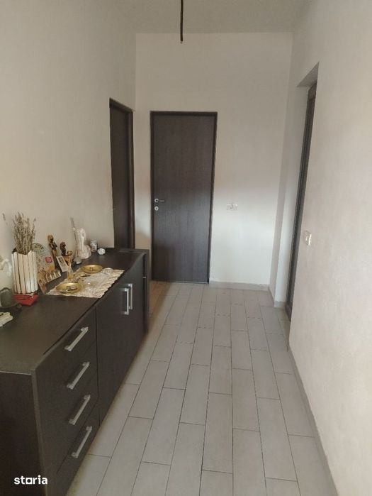 Apartament de vânzare 94mp-Mosnita nouă  85.000€