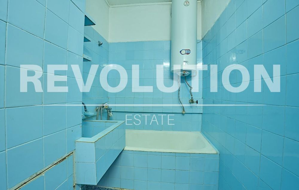 Дава се под наем Тристаен апартамент в Пловдив, Христо Смирненски - 64 кв.м за 357 € - Снимка #5