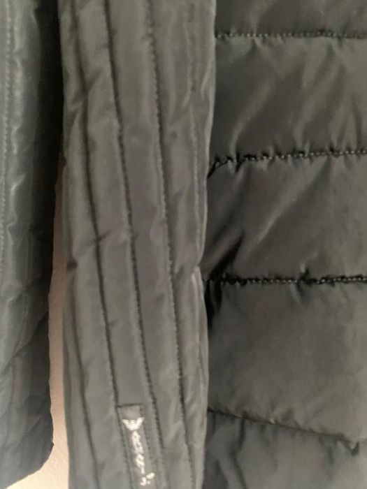 Дамскo Яке Armani  Jeans - L