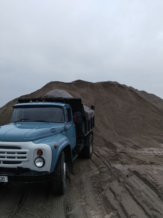 Клинец шебен кампот чиназ песок, klines sheben kampot chinoz qumi 24/7