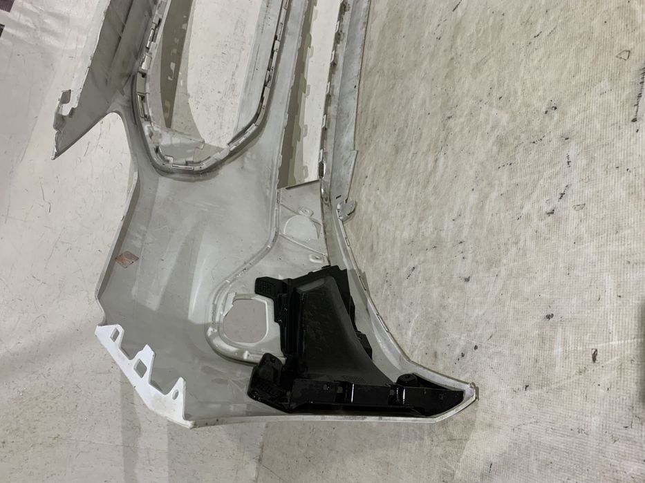 Bara fata Ford Focus 4, facelift, 2022, 2023, 2024, 2025, cod origine OE NX7B-17757-A, in stare foarte buna.