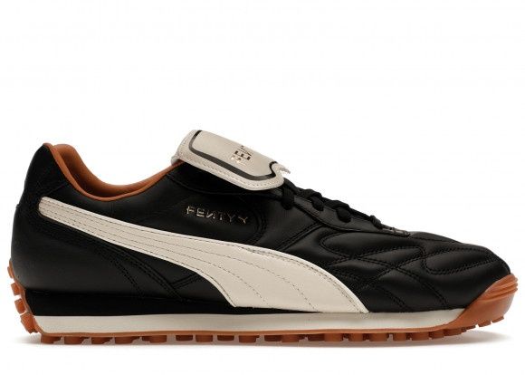 Adidasi Puma Fenty Aventi - Ediție Limitata - Rihanna