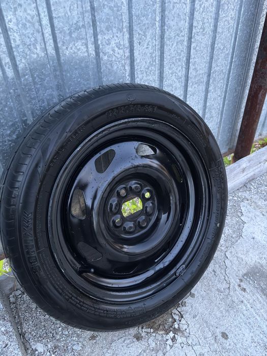 Продам штампы р15