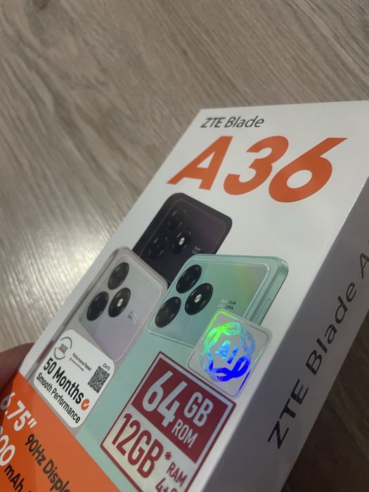 Обмен Пс-4 ps4,5