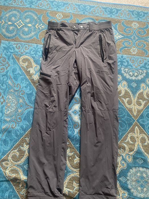 продам куртку на очень хорошый качестве