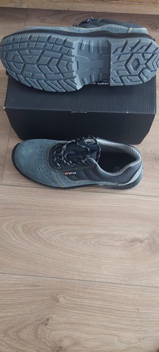 Panttofi cu bombeu SIP SRC