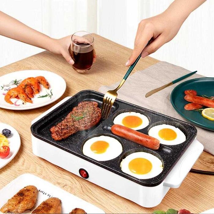 Плита для кухни новый