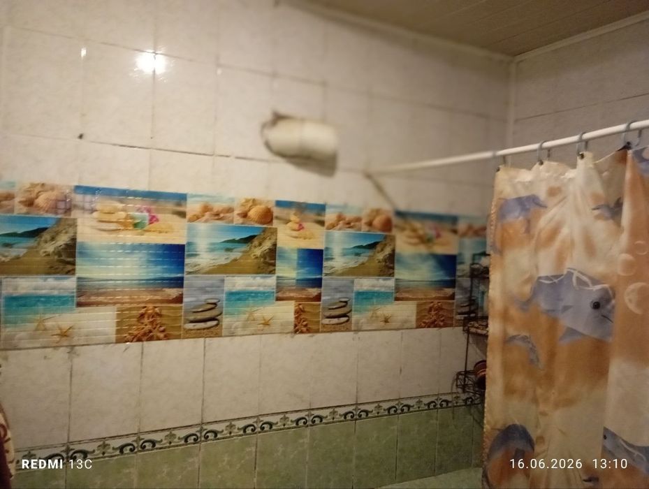 Продается 3 комната квартира