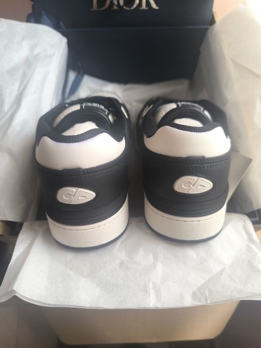 Мъжки маратонки, кецове