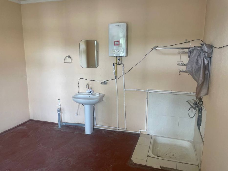 6 ком Охинбобоеб аренда Участок