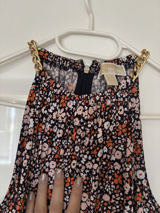 Рокля Michael Kors