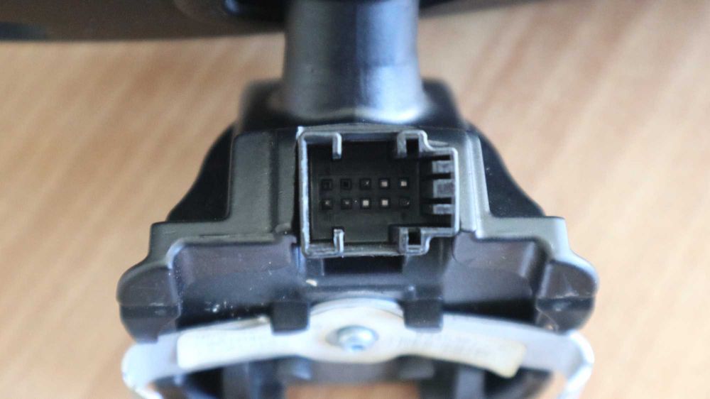 Интериорно огледало Огледало обратно виждане БМВ Ф30 Ф31 Ф32 Ф33 Ф36..