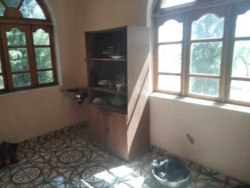 Уй сотилади нишон грес олдида 8 сутик