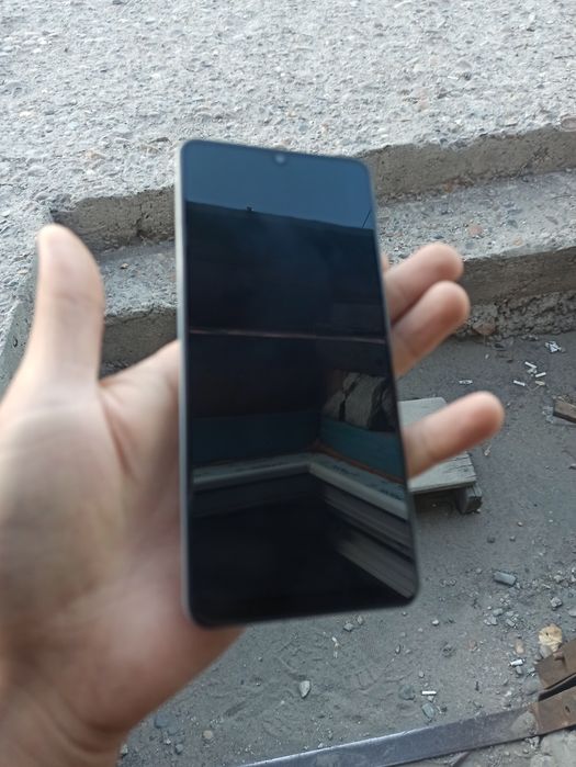 Продам samsung galaxy 31 2 sim состояние отличное