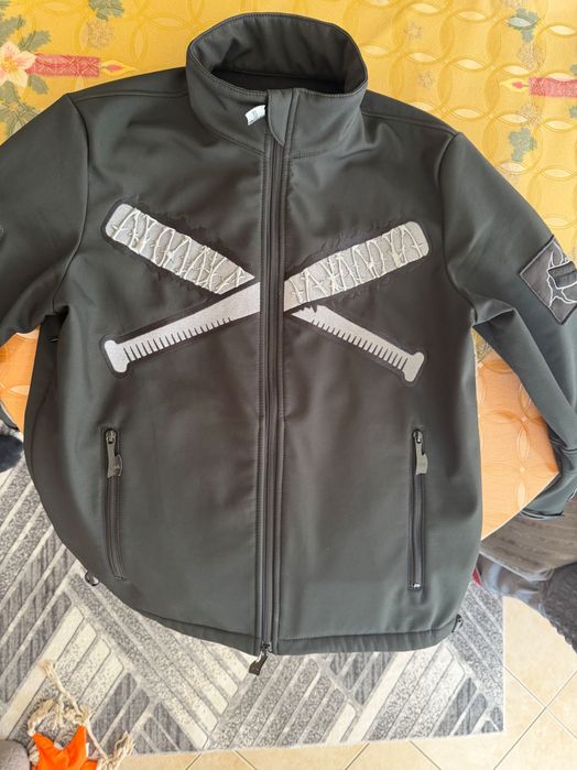 Ново яке Luda нямя забележки