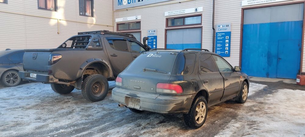 Срочно Продам авто