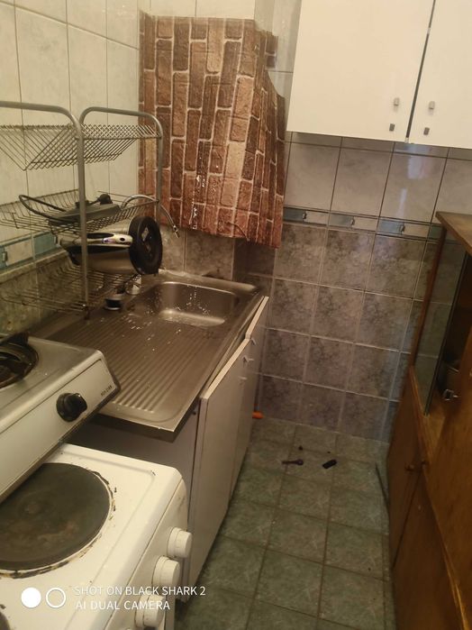 Дава се под наем Едностаен апартамент в София, Враждебна - 65 кв.м за 255 € - Снимка #12