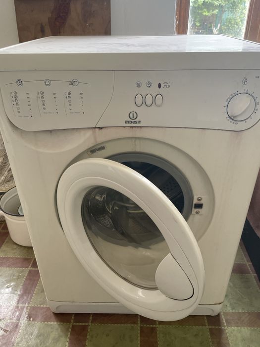 Продам стиральную машину, телевизор, газовый котел