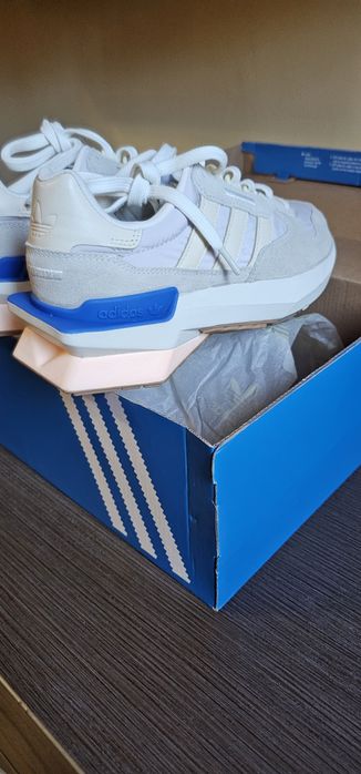 Adidas Treziod PT