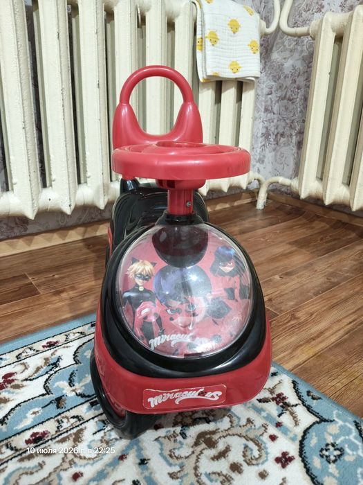 Продам игрушки и талакар