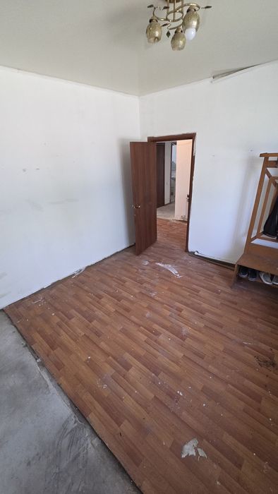 Продам дом пос. Мустафина(Токаревка)