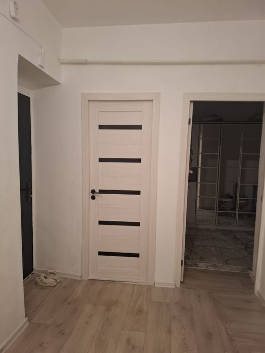 Тараз улы дала 132 дом