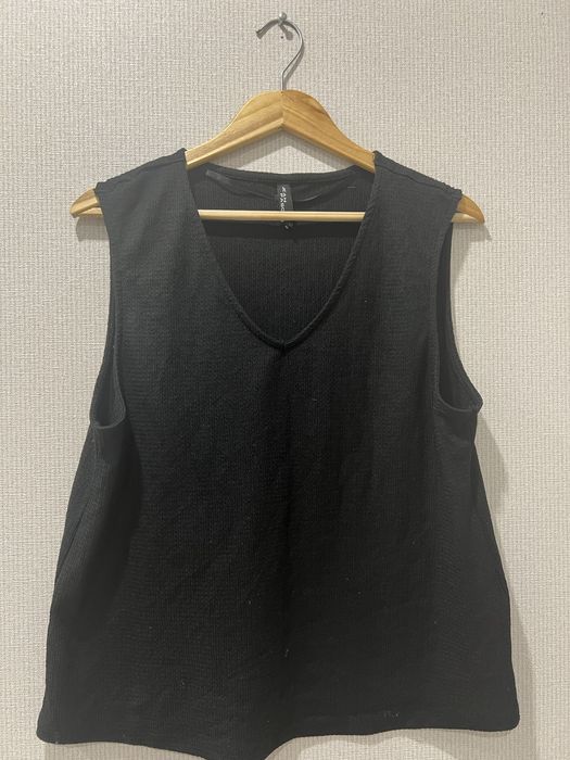 Рубашка женская в полоску