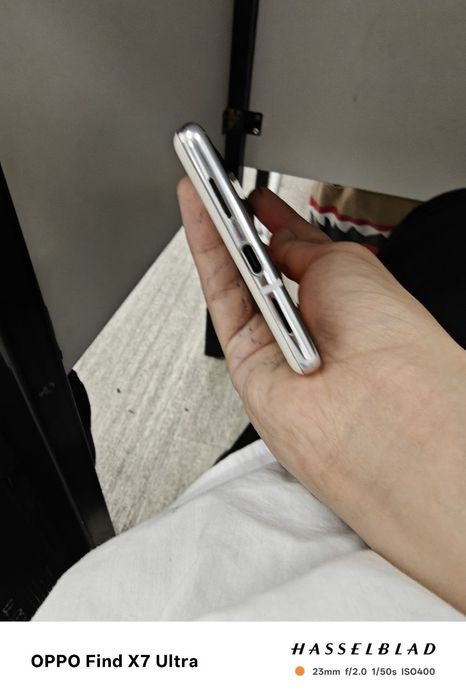 Pixel 6 pro 128/8 без комплекта