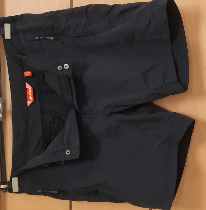 Lafuma-Много Запазени