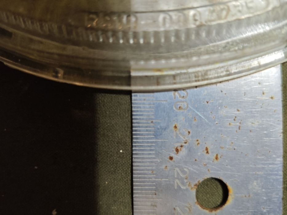 Стёкла для противотуманок HELLA