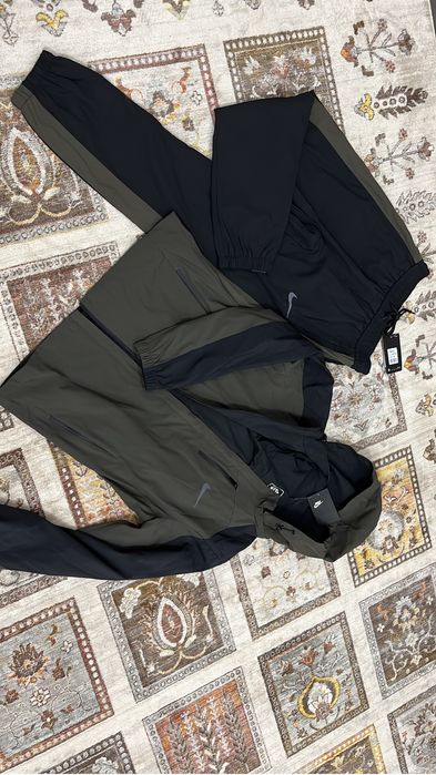 Спортивка, ветровка, термо куртка